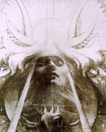 La tradizione di Perceval