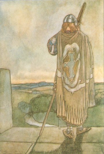 Ciclo Feniano
