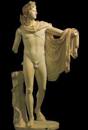 Apollo