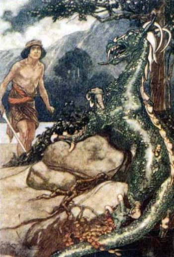 Argonautica di Apollonio Rodio