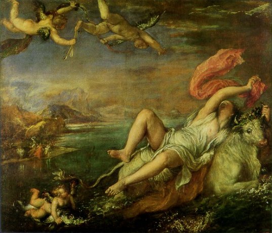 Creta Minoica