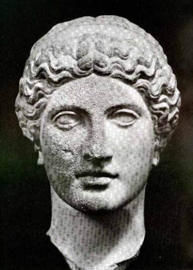 Era (Giunone)