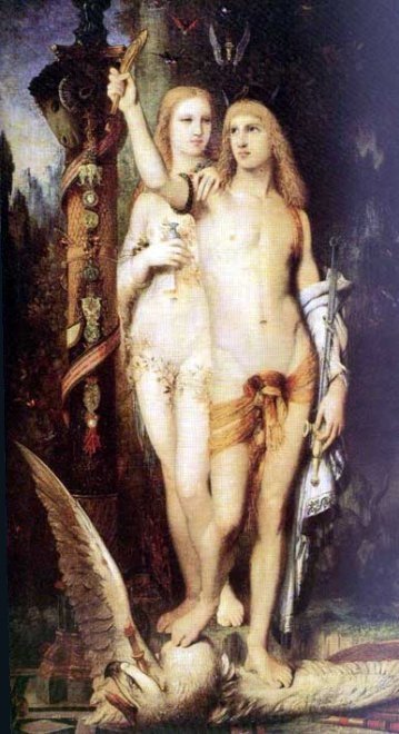Giasone e Medea