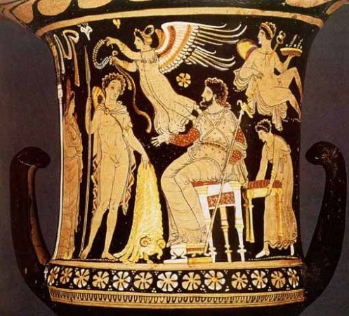 Argonautas