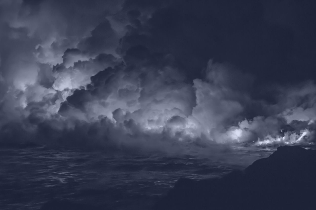 Helheim, il regno dell’inferno