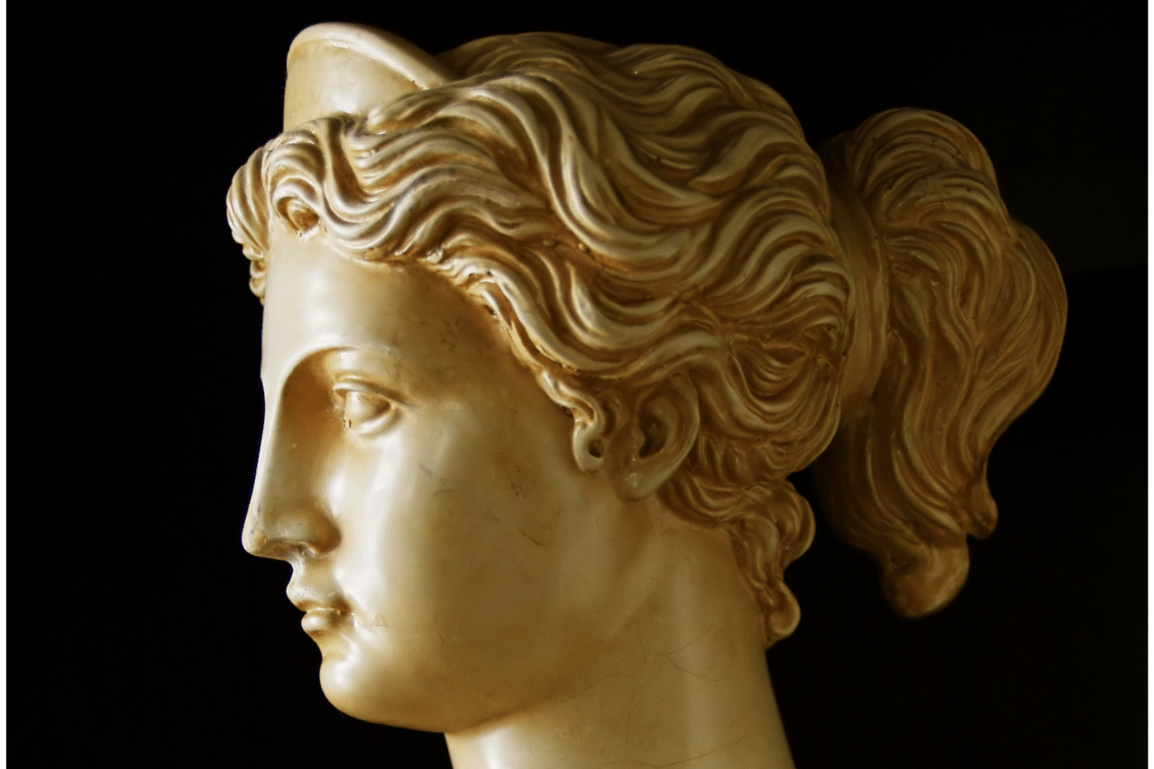 Artemide (Artemis)