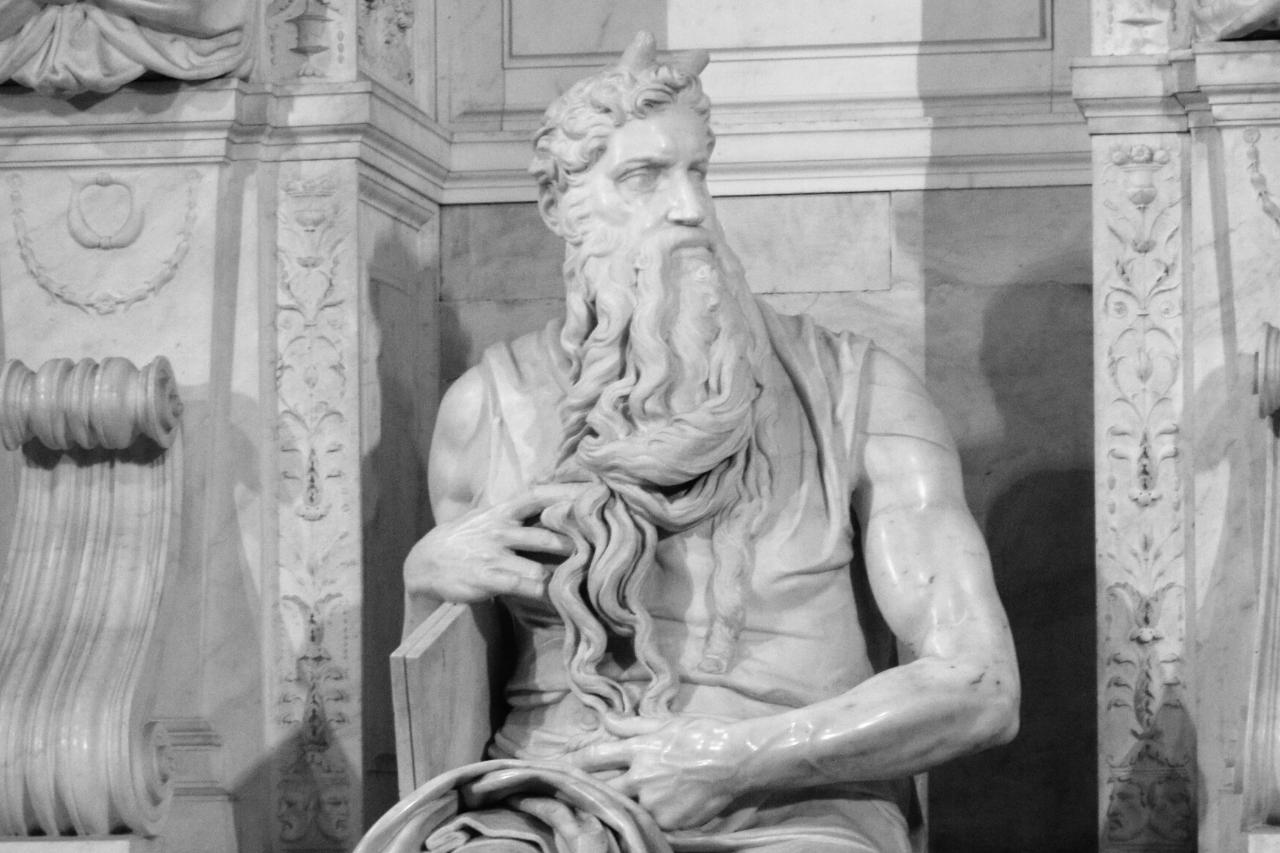 Taranis nella mitologia celtica, simile a Giove