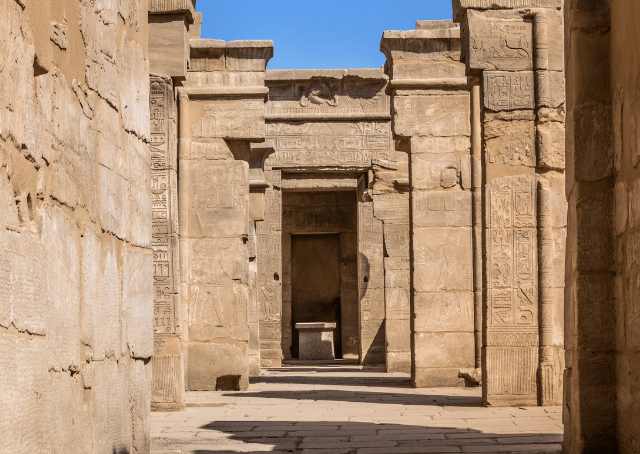 Tempio di Ptah