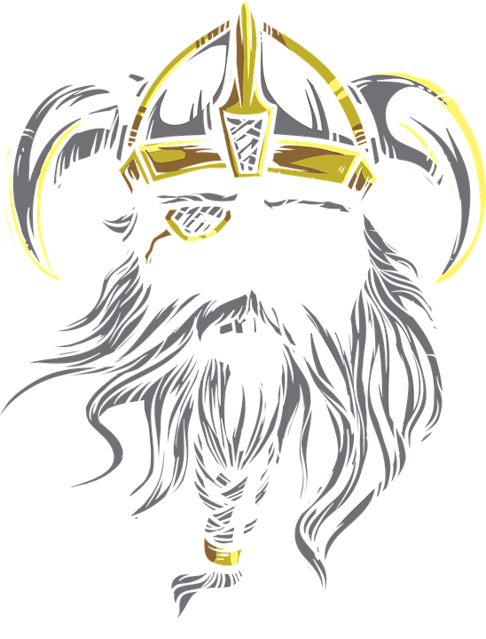 Vichingo