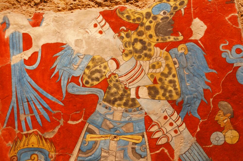 Xolotl