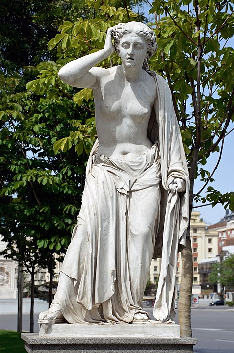 Andromaca (Euripide)