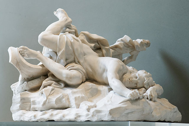 Ippolito (Euripide)