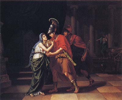 Elettra (Euripide)