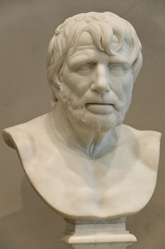 Esiodo