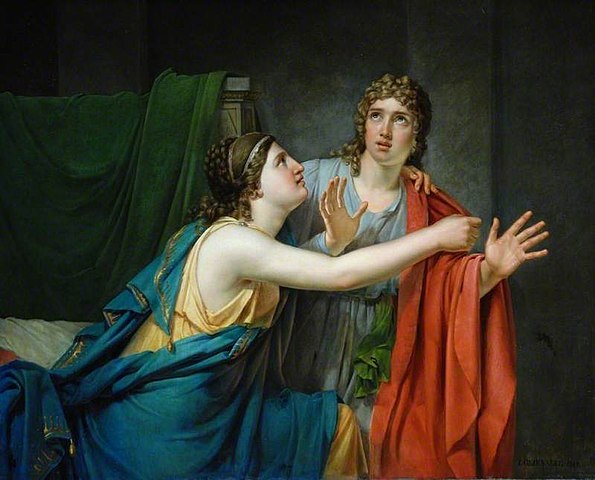 Fedra
