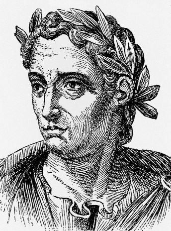 Epistulae VI.16 e VI.20