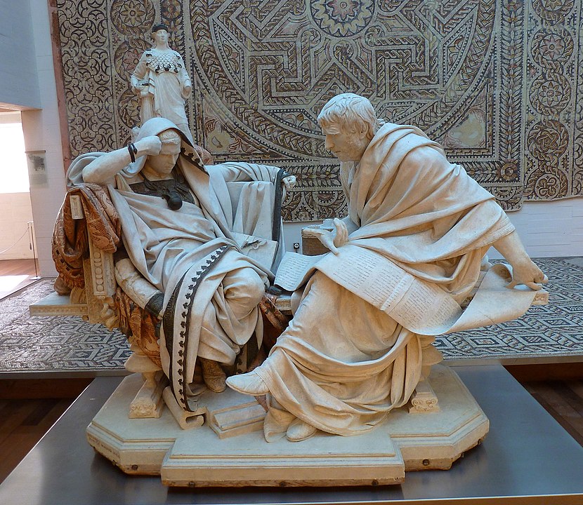 Seneca il Giovane