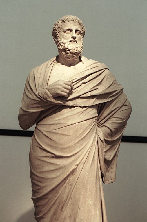 Sofocle
