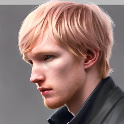 R.D.M's avatar