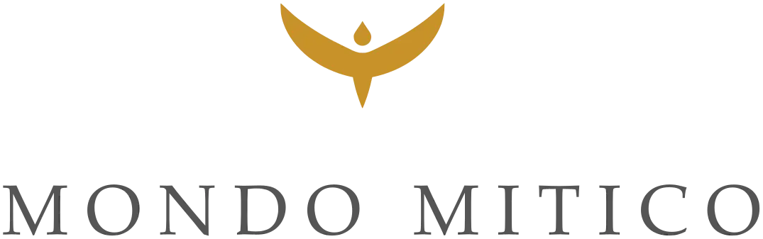 Mondo Mitico