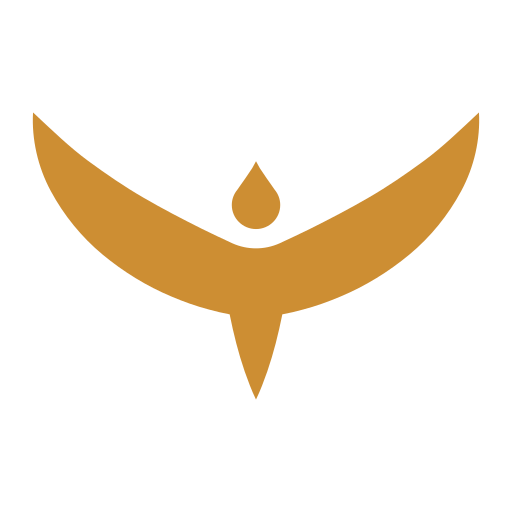Asi