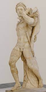 Achille - uno dei più grandi eroi epici della mitologia greca