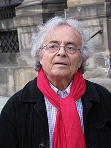 Adunis - Wikipedia