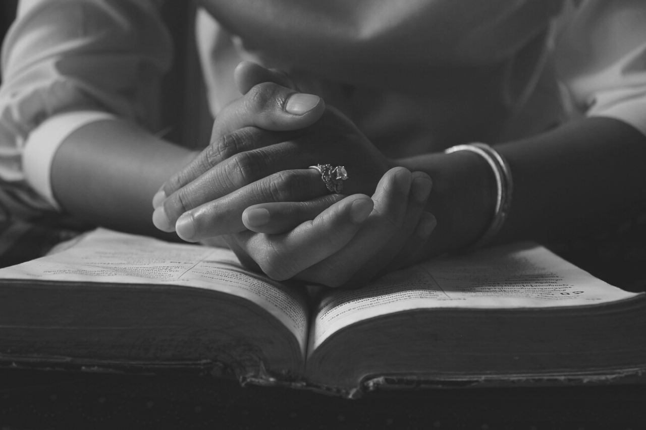 Cristianesimo in Africa – valutazioni retroattive