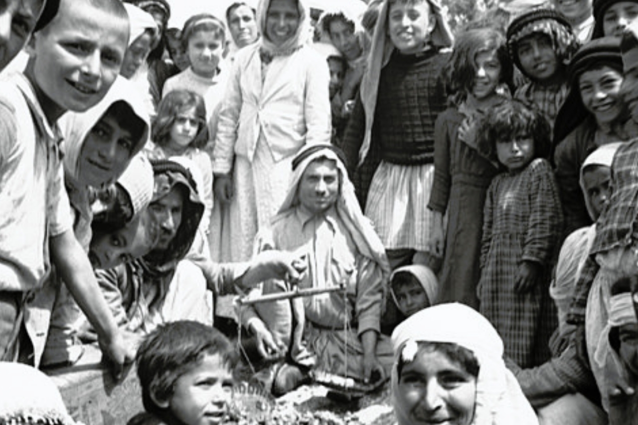 Gli alawiti: uno sguardo alla vita di questo misterioso popolo musulmano