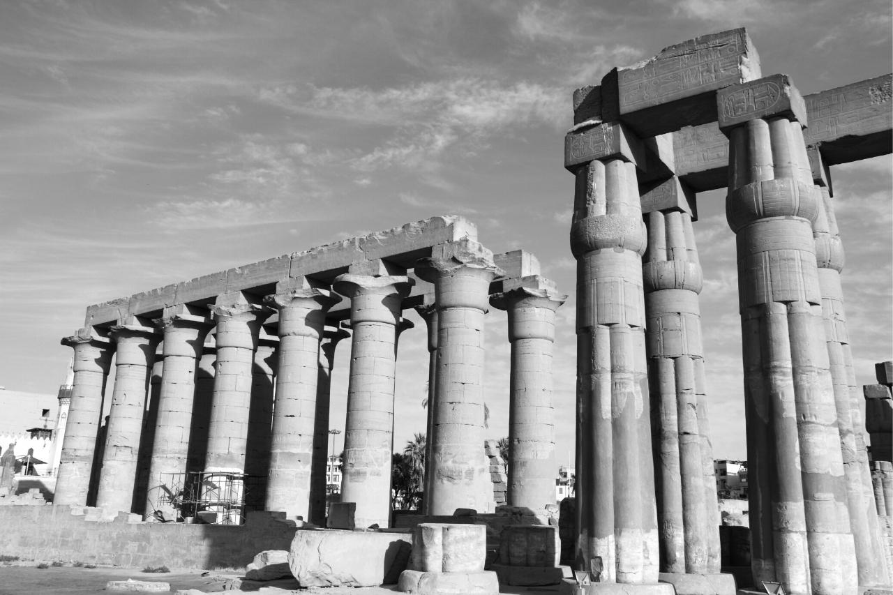 Amenhotep I: come il re contribuì a plasmare la civiltà dell'antico Egitto