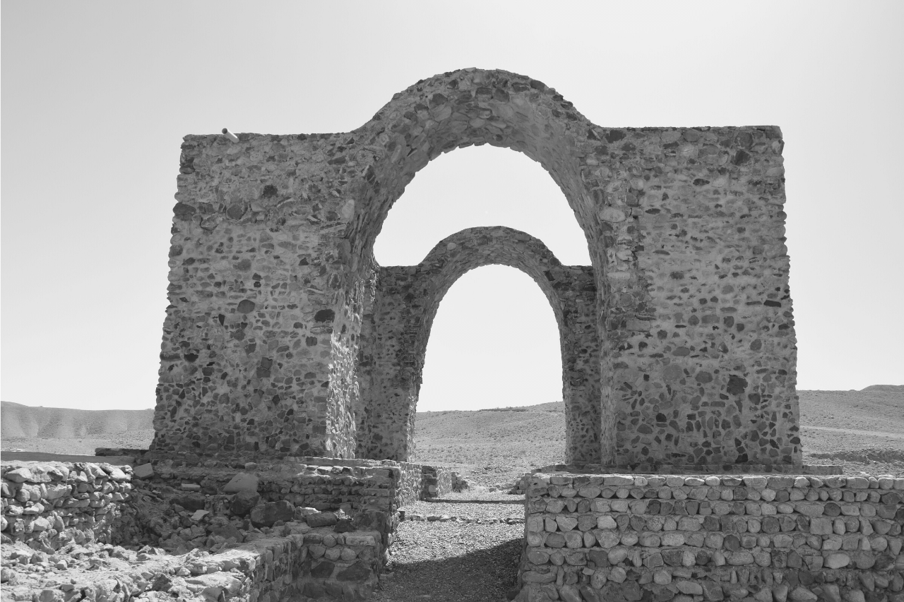 Mazdakismo | Diramazione dello zoroastrismo