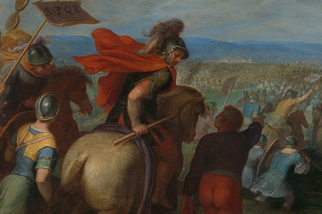 Caratteristiche di Beowulf: analisi delle qualità uniche di Beowulf