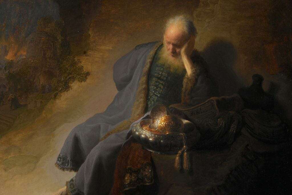 Beowulf è un’opera significativa