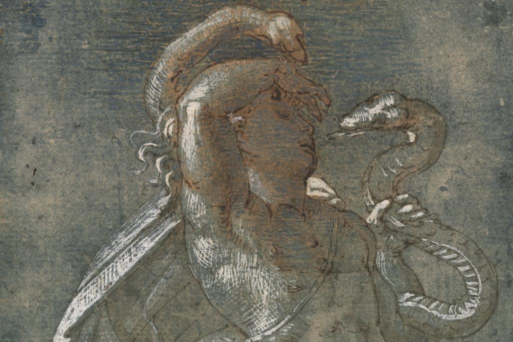 Cesura in Beowulf: funzione della cesura nel poema epico