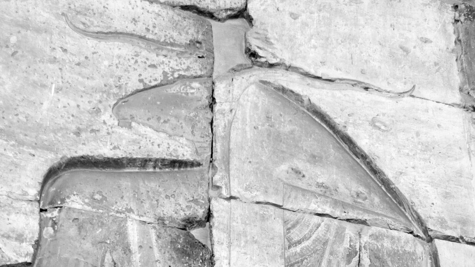 Khnum: la sua mitologia e come divenne la divinità più adorata
