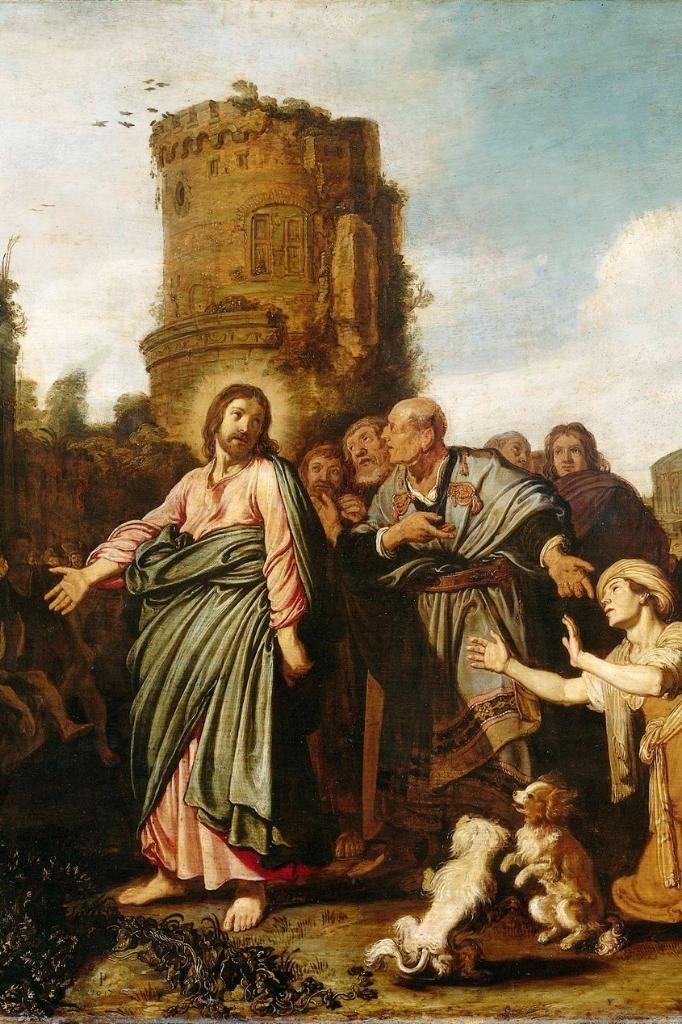 Il cristianesimo in Beowulf - l’eroe pagano come guerriero cristiano