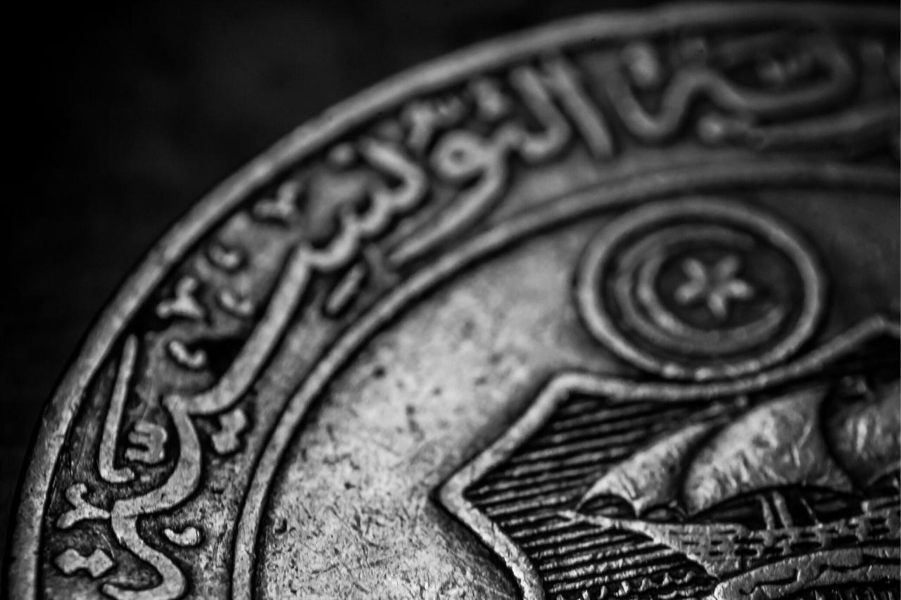 Denari in USD: quanto costano oggi?