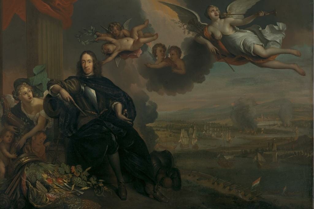 Ettore era pienamente umano a differenza di Achille