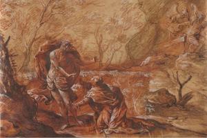 Il codice eroico: come Beowulf rappresentò l’eroe epico?