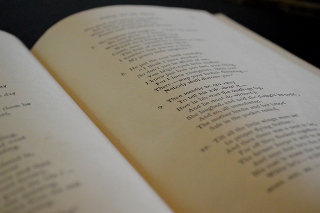 Epiteti omerici – il ritmo delle descrizioni eroiche