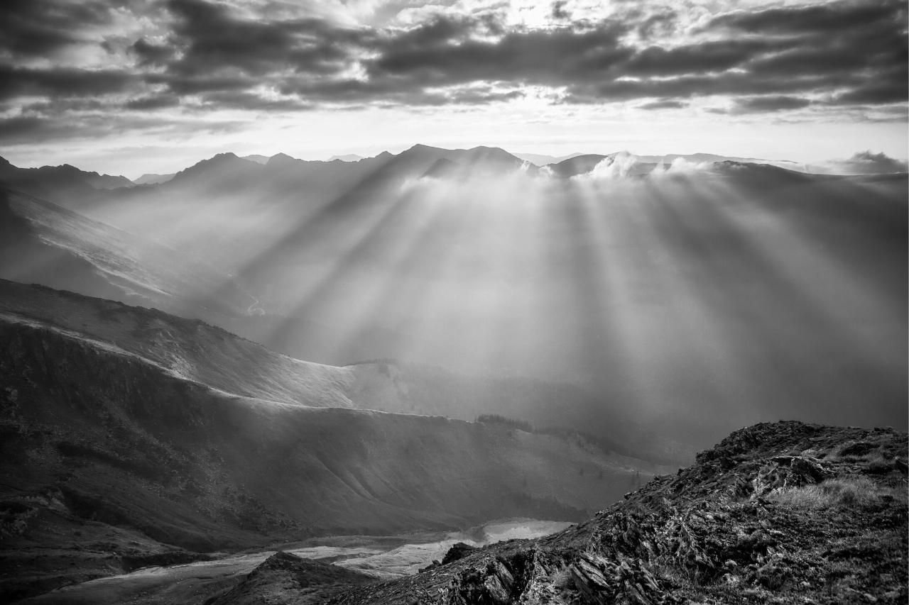 Come arrivare al Valhalla: i sì e i no