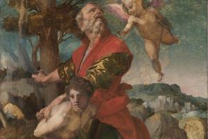 L’hybris nell’Odissea: la versione greca di orgoglio e pregiudizio