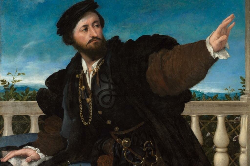 Idomeneo: il generale greco che sacrificò il figlio come offerta