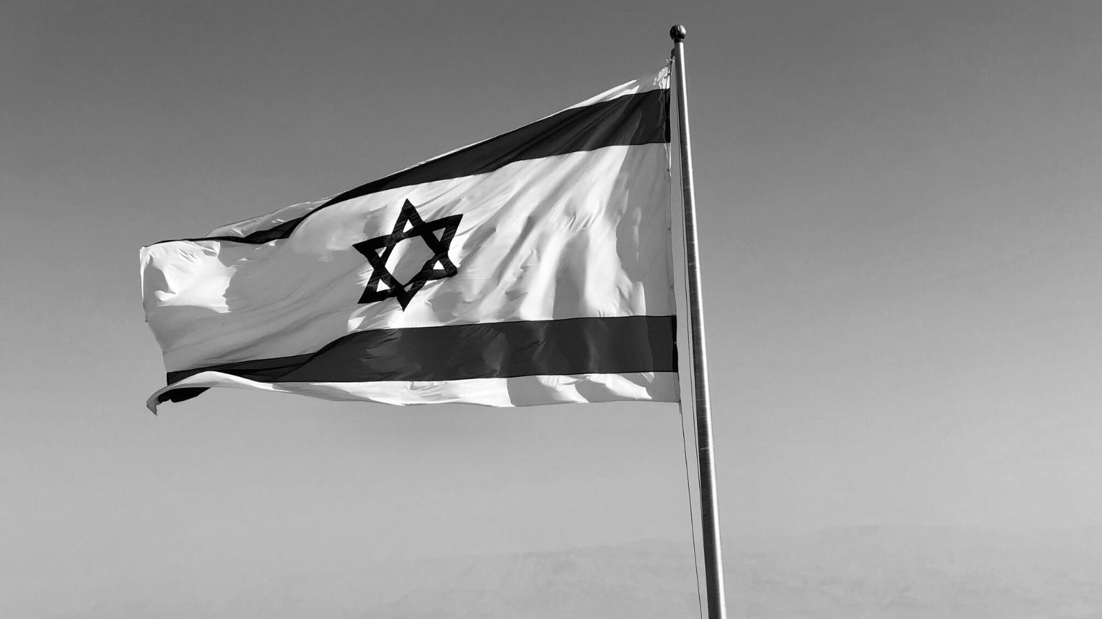 Religione in Israele: come ha plasmato la cultura e la storia del paese