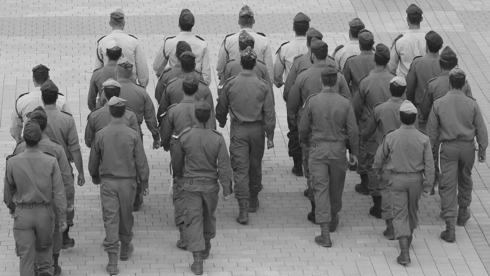 Perché Israele è così potente? Le ragioni dei suoi successi in guerra