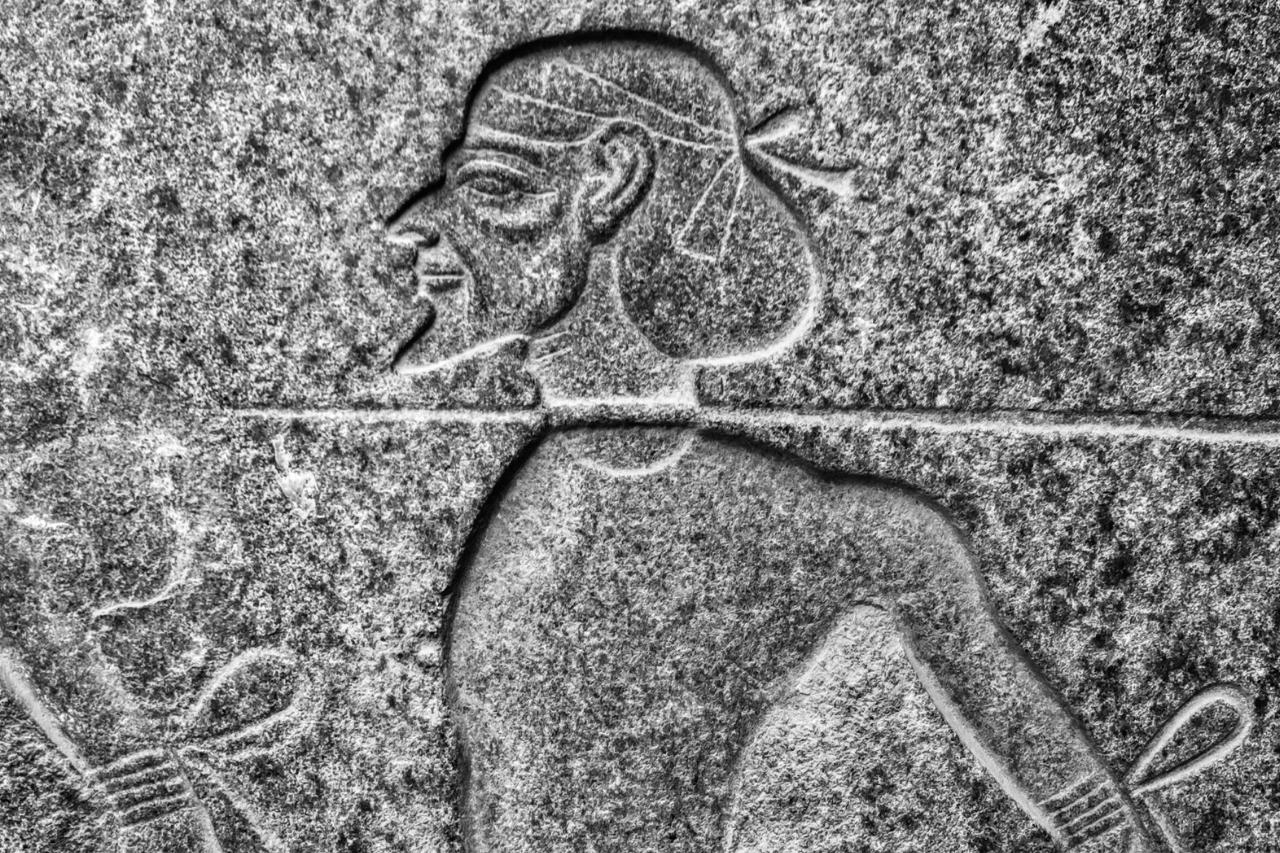 Kamose: il faraone che guidò la spinta a liberare l’Egitto dagli Hyksos