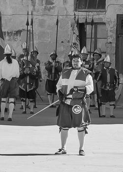 Cavalieri di San Giovanni