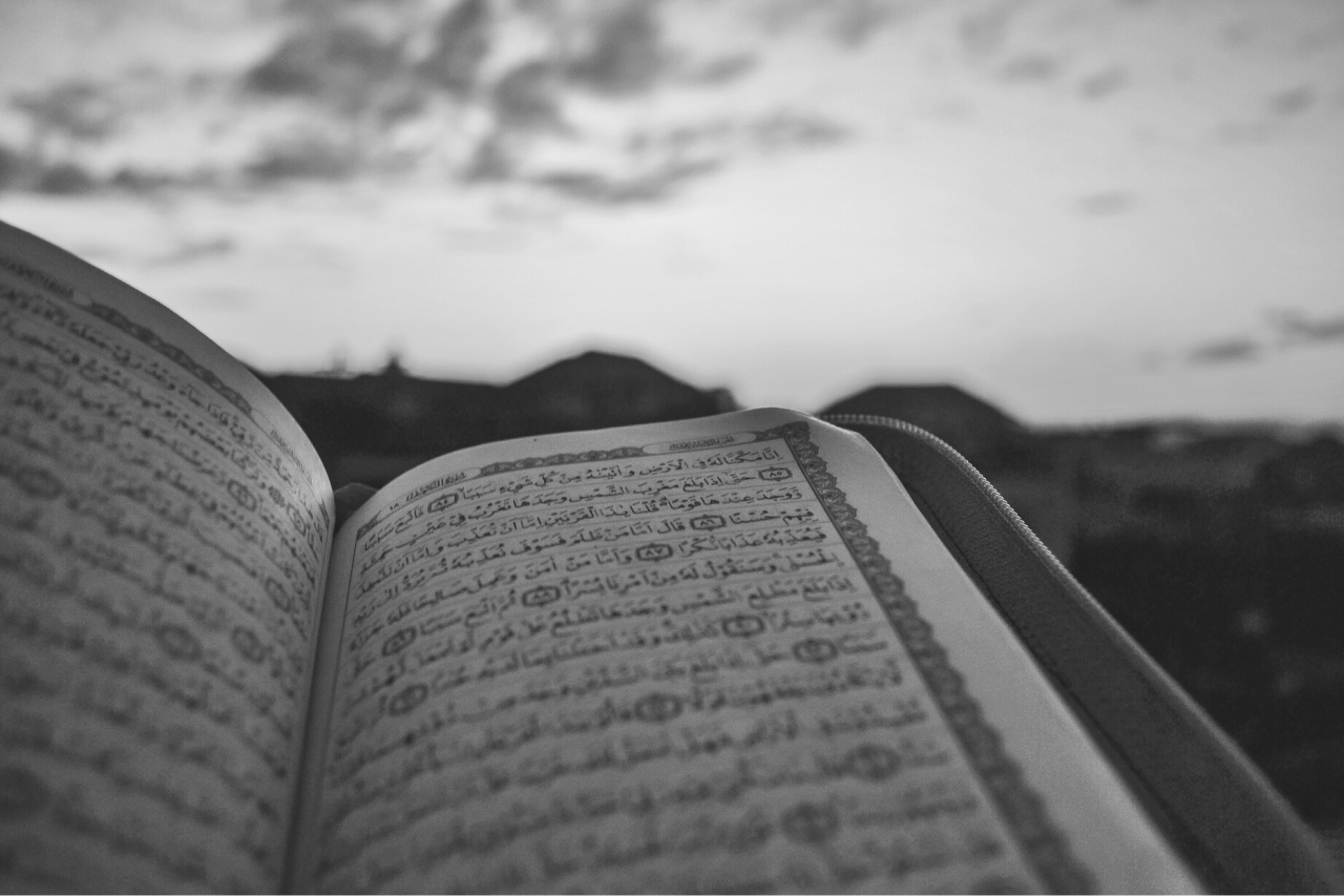 La rivelazione del Corano e come plasmò le credenze di base nell’Islam