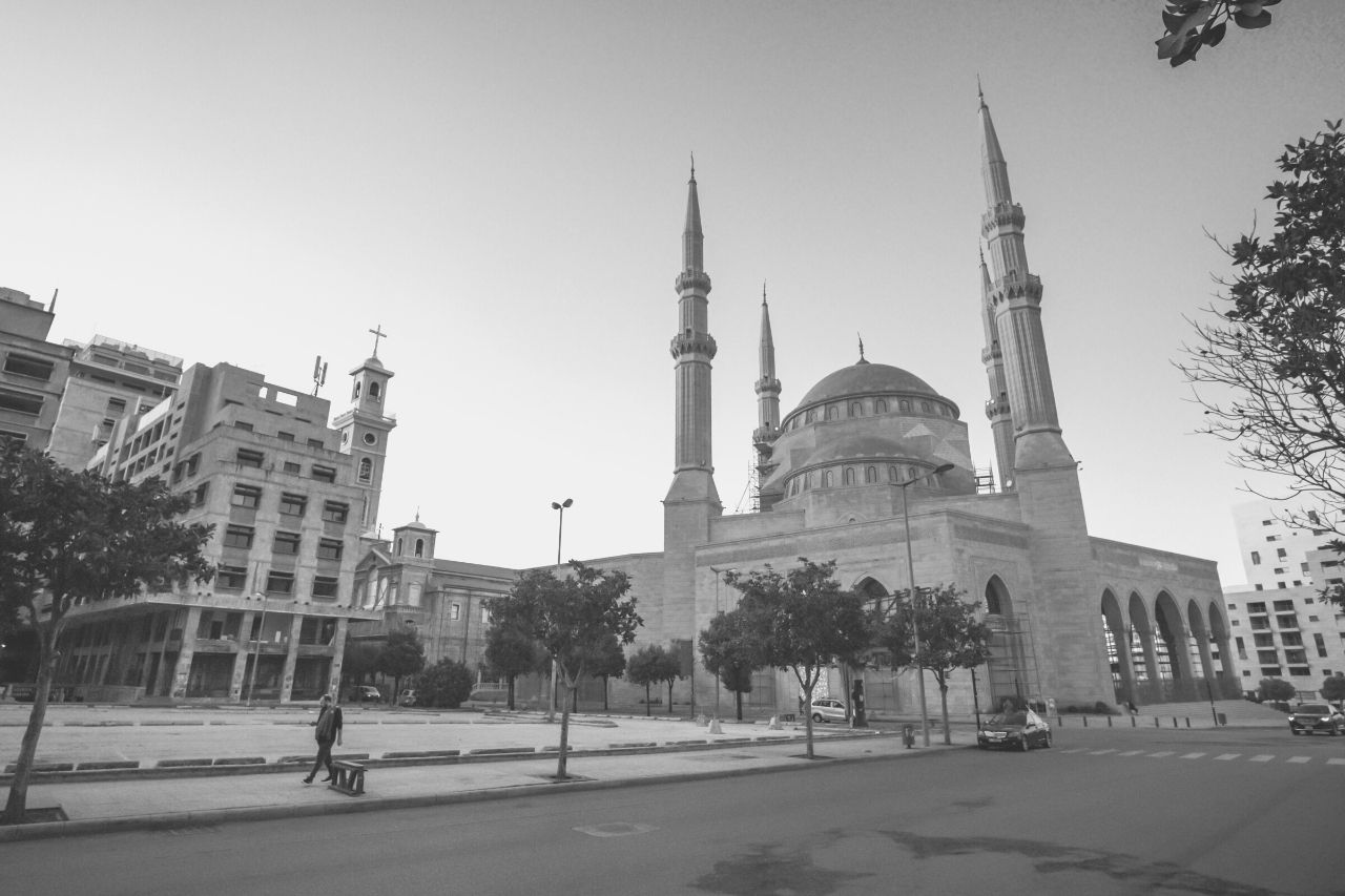 Religione libanese: i segreti di un paese mediorientale diversificato