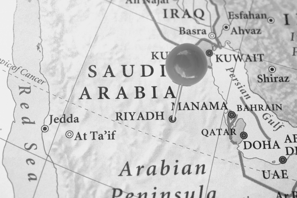 Wahhabismo: l’Islam ultraconservatore dell’Arabia Saudita